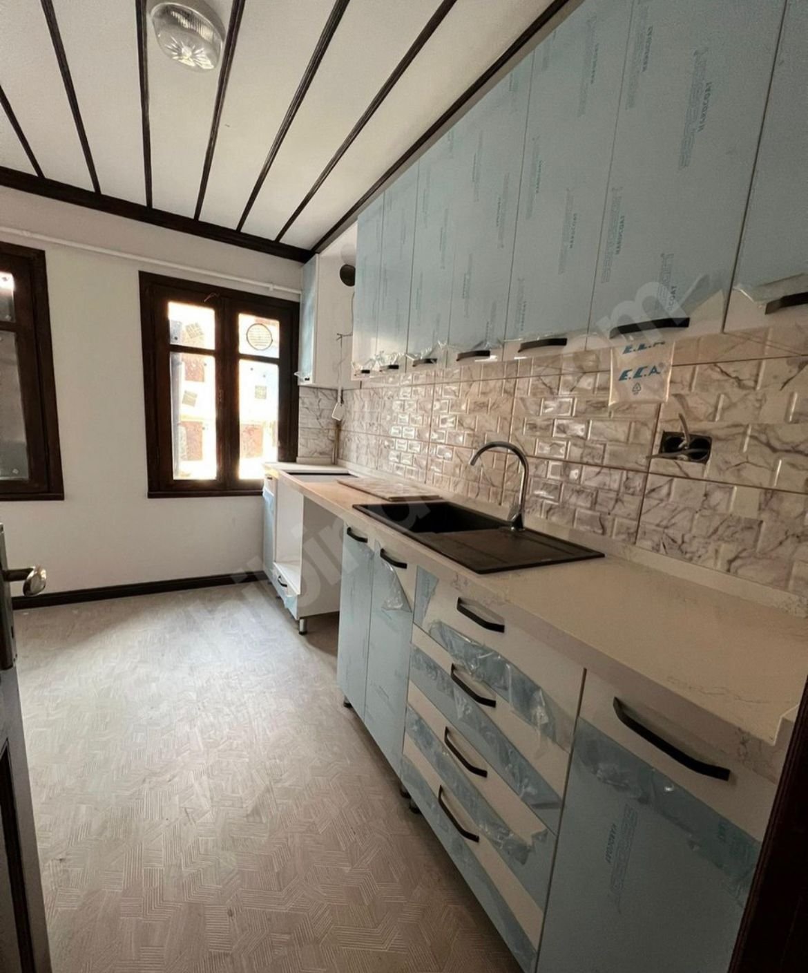 Köşk Projesi görseli 2