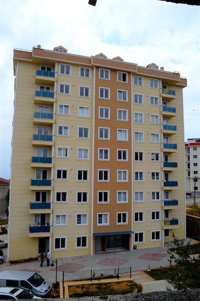 Kurtköy Projesi görseli 4