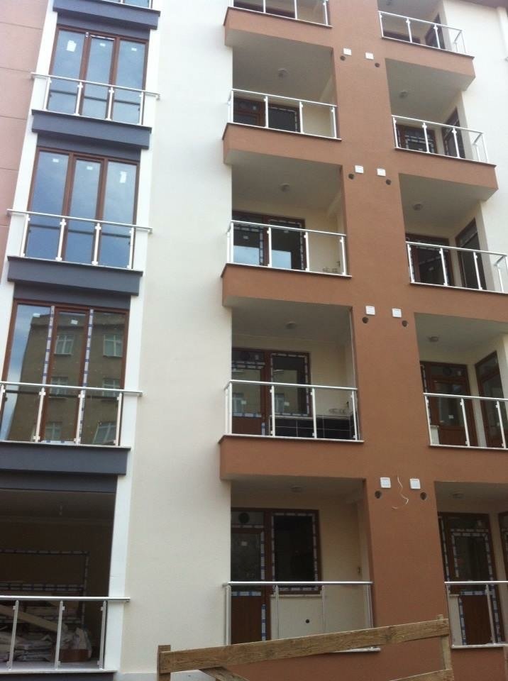 Üst Kaynarca Projesi görseli 2